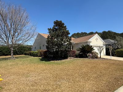 66 Holly Ribbons Cir, Bluffton, SC, 29909