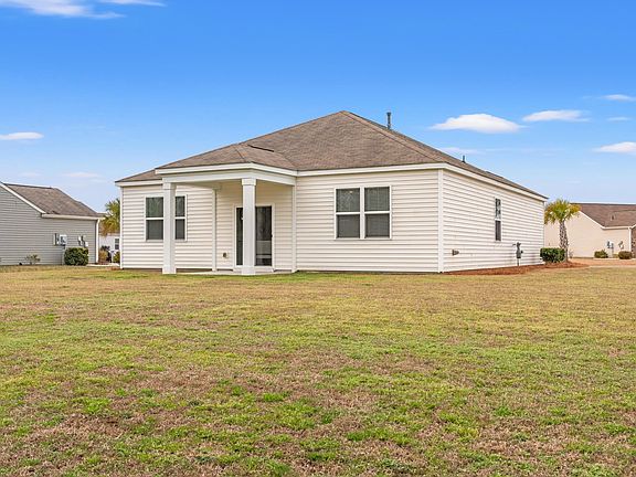3rd image of 336 Carmello Circle