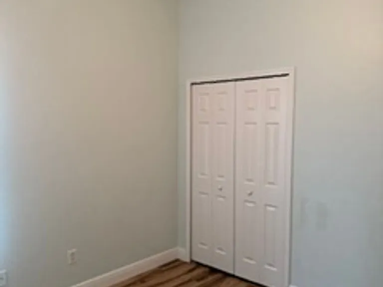 1110 Facet View Way — Photo 27