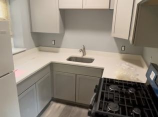 1372 Bunts Rd, Lakewood, OH 44107