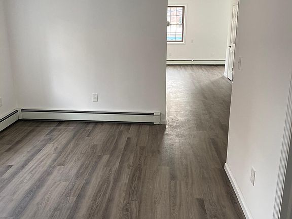 2nd image of 285 McLean Ave Floor 2
