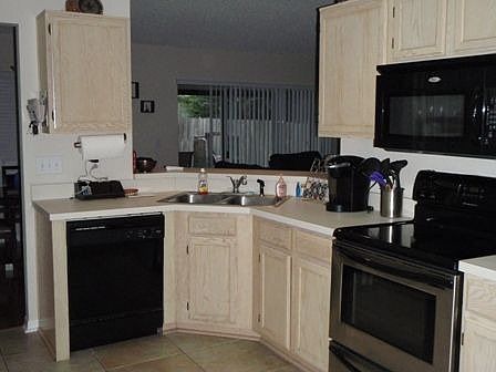 2nd image of 10010 Cedar Dune Dr