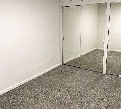 4th image of 3446 Richland Dr #3