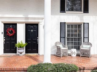 1101 Collier Rd NW APT A4, Atlanta, GA 30318