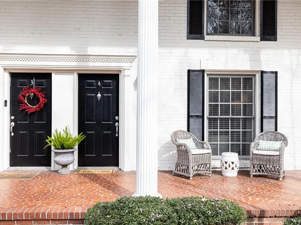 1101 Collier Rd NW APT A4, Atlanta, GA 30318