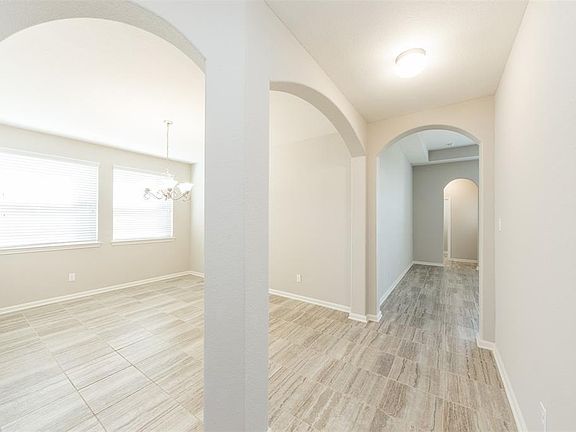 4th image of 5626 Verona Ridge Dr