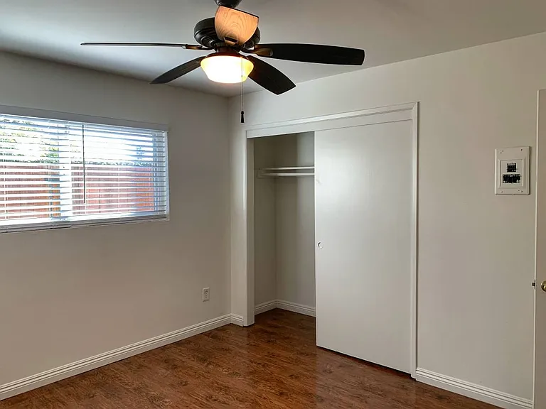 2300 Delaware St #7 — Photo 11