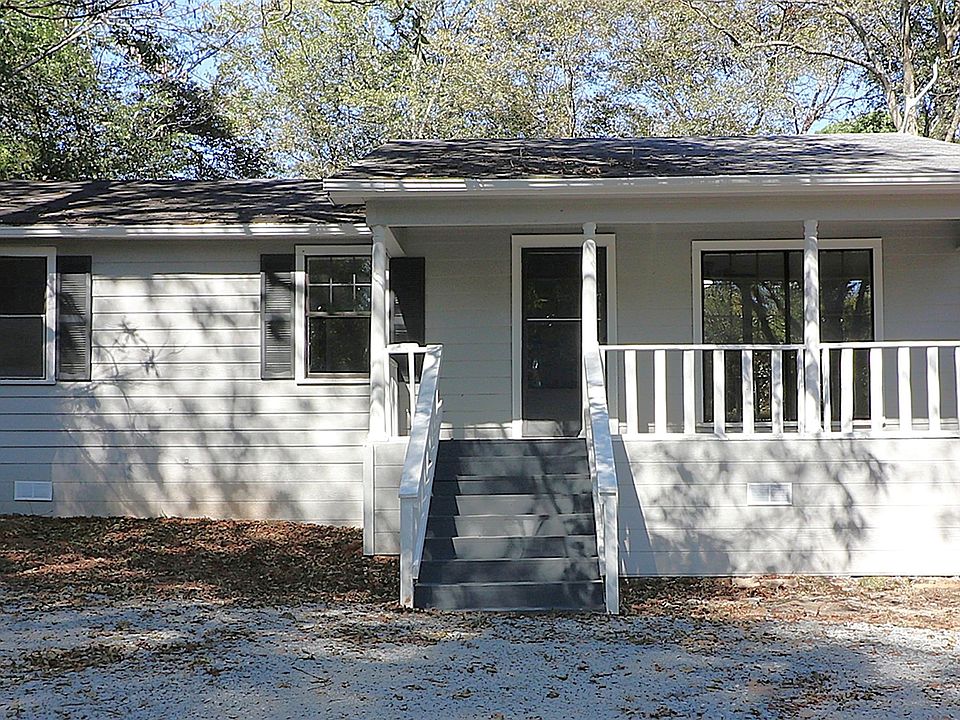 1st image of 708 Ellington St