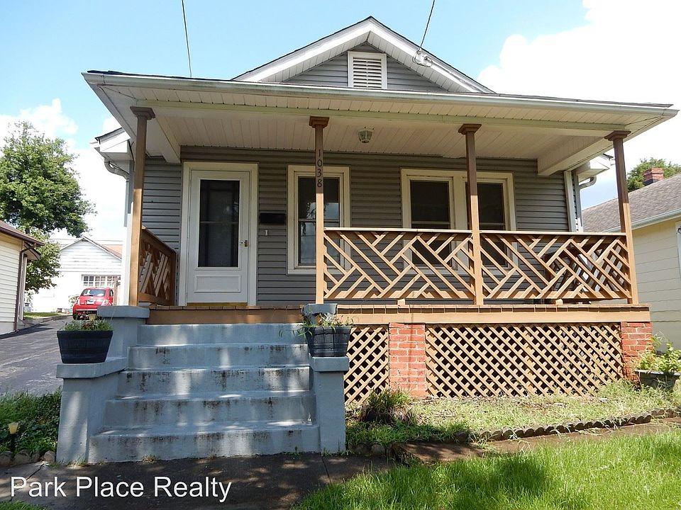1st image of 1038 Morgan Ave SE