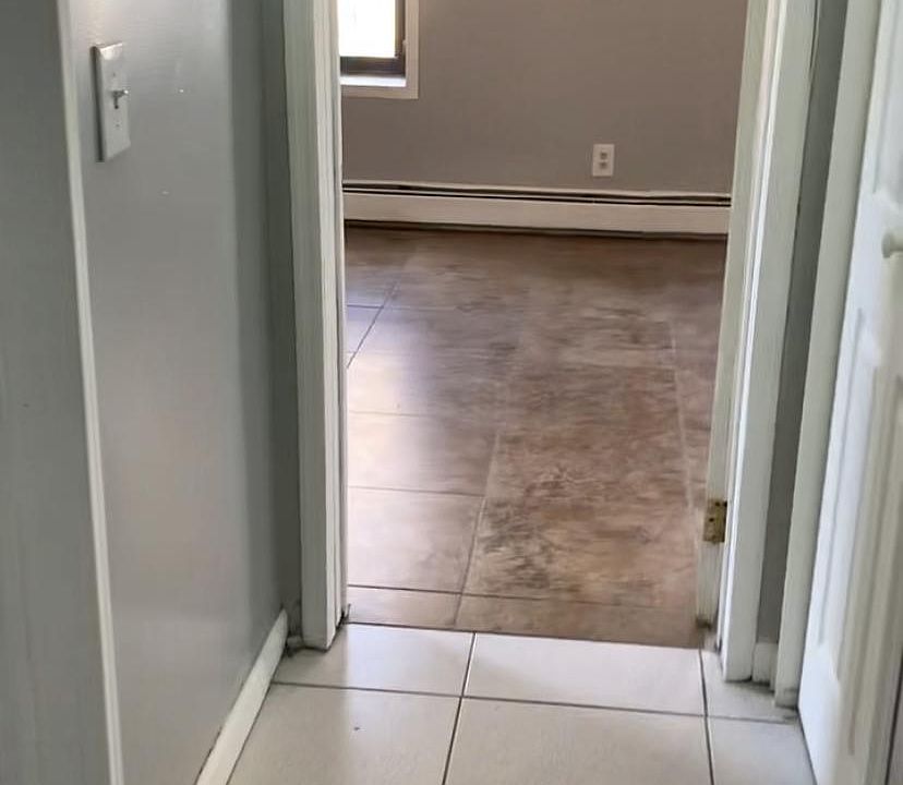 2nd image of 68 N 9th St #108