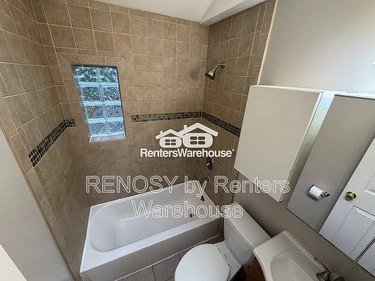 112 Yawmeter Dr — Photo 7