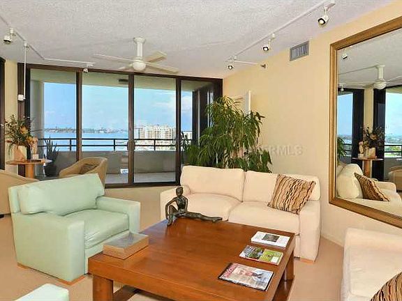 5th image of 1255 N Gulfstream Ave APT 1004