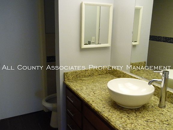 5th image of 4953 Puritan Cir