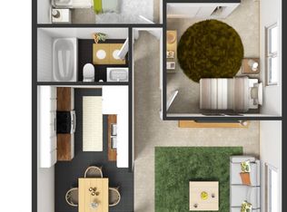 12236 NW Barnes Rd APT 69, Portland, OR 97229