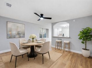 2914 Midway Plaza Rd, Dallas, TX