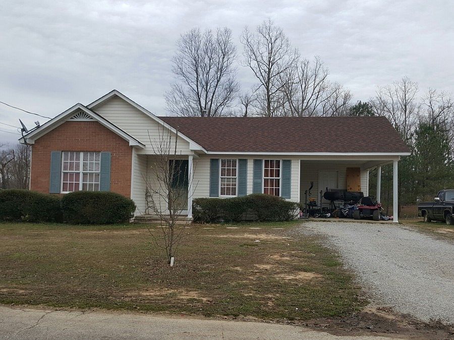 1st image of 64 Roselawn Dr