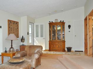 18 Badger Rd, El Jebel, CO 81623