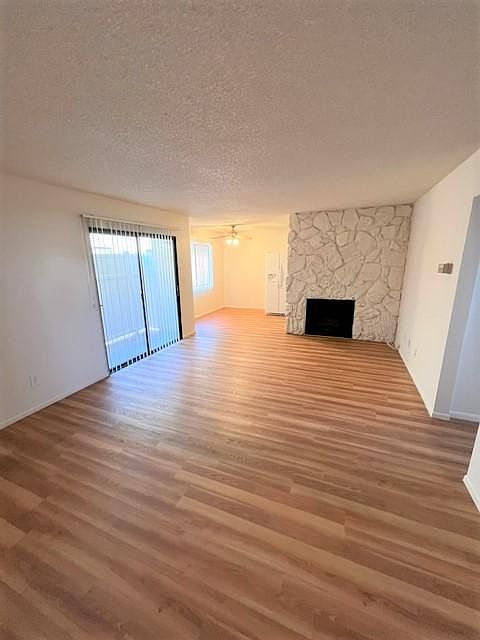 1st image of 1625 Colby Ave APT 107