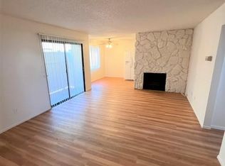 1625 Colby Ave APT 107, Los Angeles, CA 90025