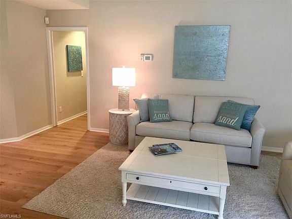 5th image of 577 Serendipity Dr #577
