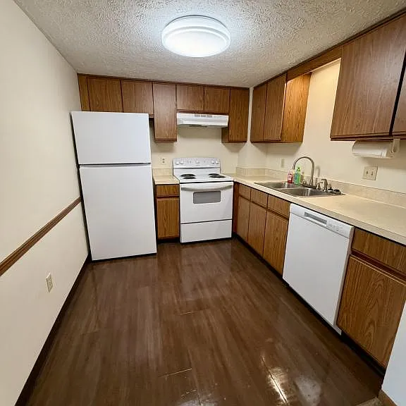 6369 Saint Andrews Dr — Photo 7
