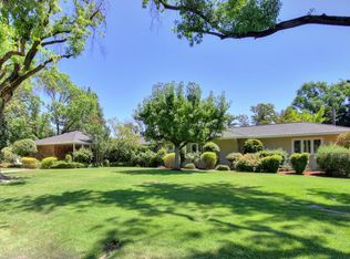 690 Coronado Blvd, SACRAMENTO, CA 95864