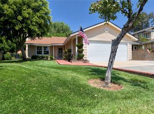 27921 Beechnut Cir, Santa Clarita, CA 91354