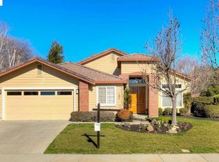 100 Wildflower Valley Ct, San Ramon, CA 94582