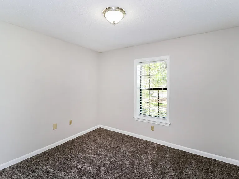 6779 Cleary Dr — Photo 12