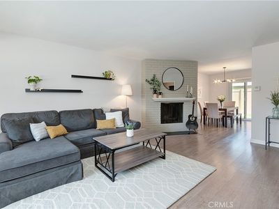 13902 Yorba St APT 4C, Tustin, CA, 92780