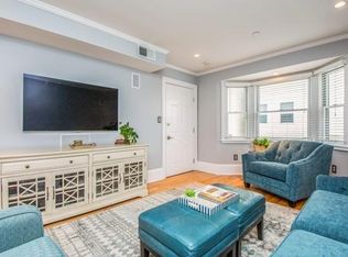 188 Athens St #2, South Boston, MA 02127