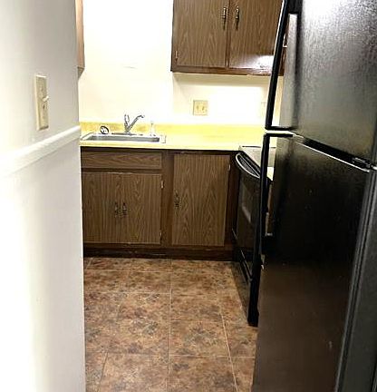 4th image of 4313 Earl Dr APT B3