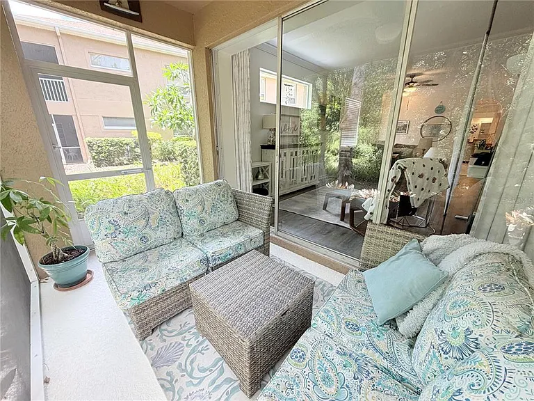 4244 Preserve Pl — Photo 46