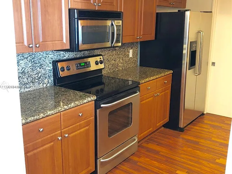 6917 Collins Ave #1204 — Photo 6