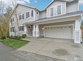 7311 Silent Creek Ave SE, Snoqualmie, WA 98065