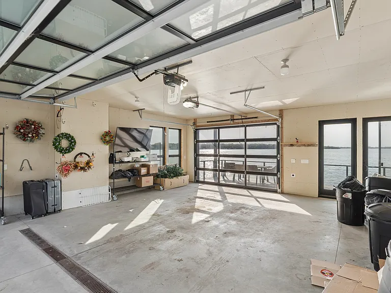 2721 S Lakeview Dr #1 — Photo 51