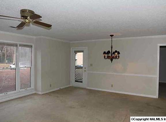 3rd image of 5031 Seven Pine Cir