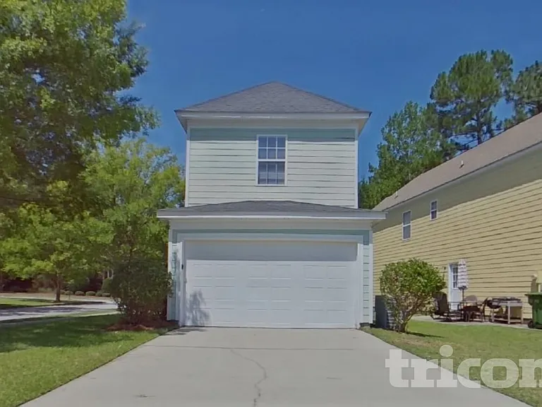 158 Palmetto Park Cir — Photo 16