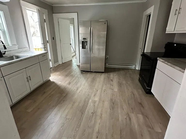 105 South St #1L — Photo 6