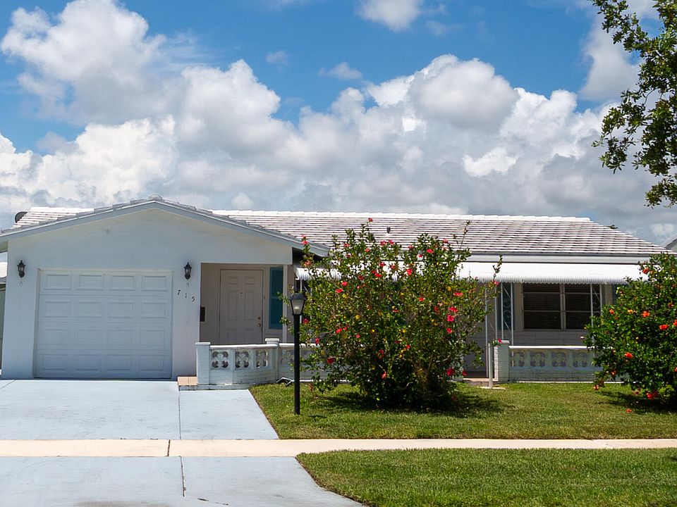 1st image of 715 SW 18TH Street