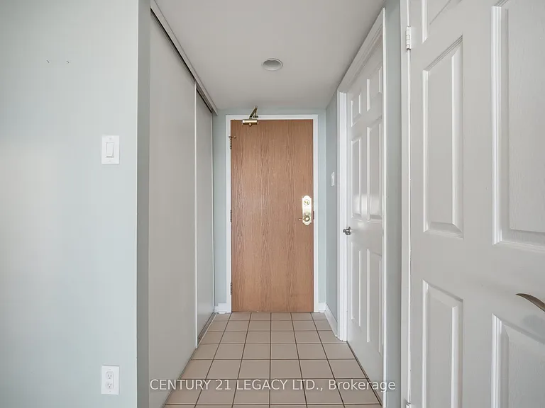 320 Mill St S #1201 — Photo 7