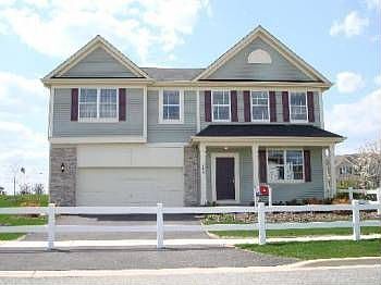1st image of 419 Niagara Dr