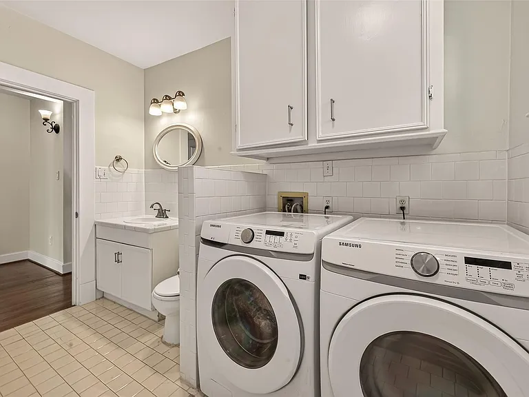 701 Highland St — Photo 19