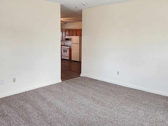 4th image of 27-29 Morris St #17803825