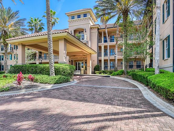 5th image of 620 Palencia Club Dr Unit 302