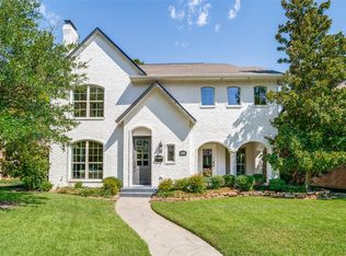 6285 Revere Pl, Dallas, TX 75214