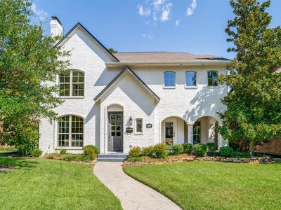 6285 Revere Pl, Dallas, TX, 75214