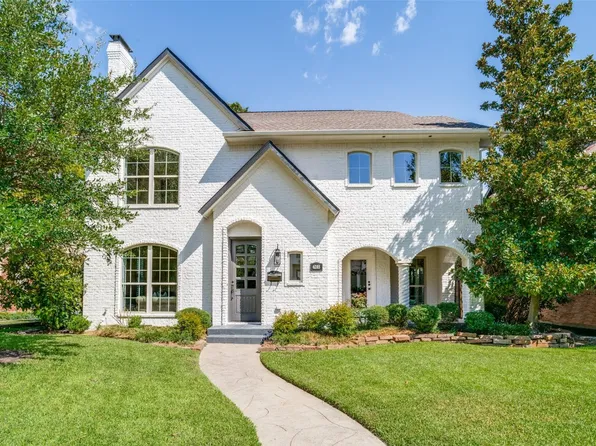 6285 Revere Pl, Dallas, TX 75214
