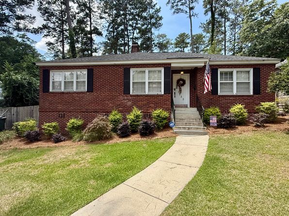 1733 Glenwood Rd