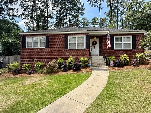 1733 Glenwood Rd Photo 1